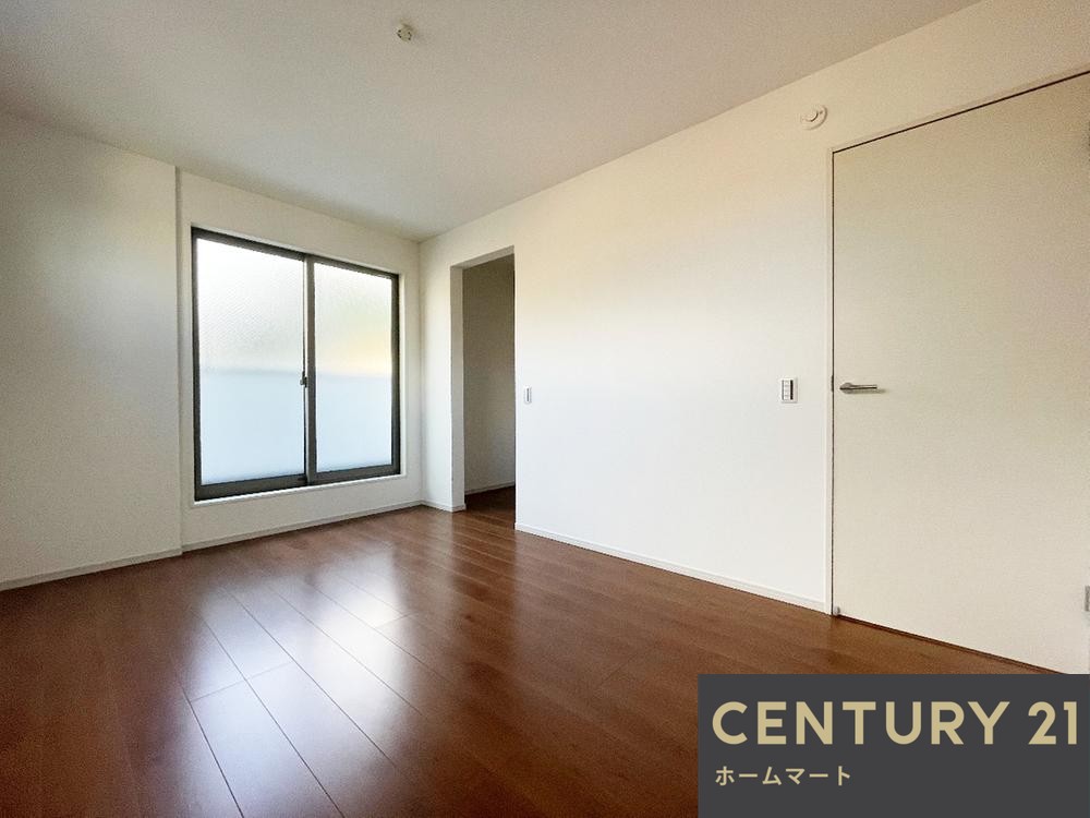 一戸建て富野南清水（長池駅） 3498万円の詳細情報 6