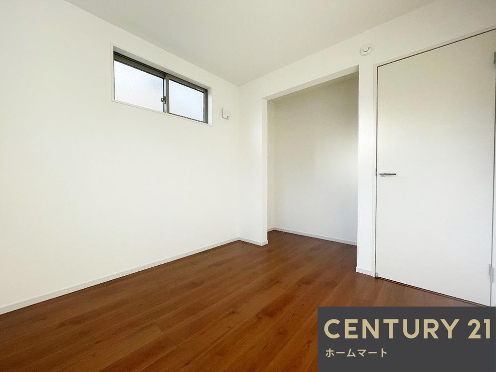 一戸建て富野南清水（長池駅） 3498万円の詳細情報 7