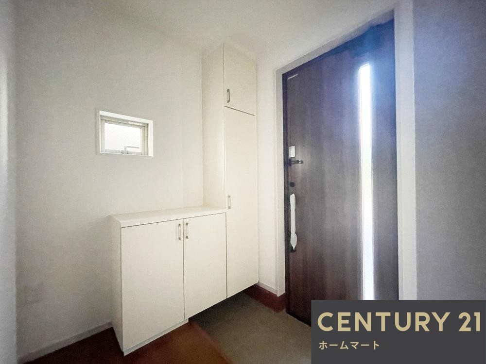 一戸建て富野南清水（長池駅） 3498万円の詳細情報 8