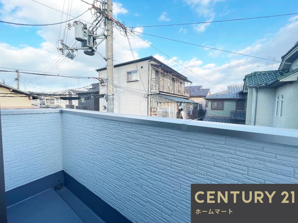 一戸建て富野南清水（長池駅） 3498万円の詳細情報 9