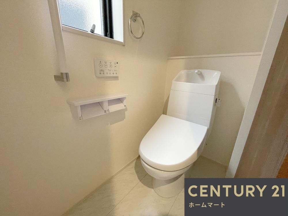 一戸建て大津市錦織 一戸建て 全３邸の詳細情報 15