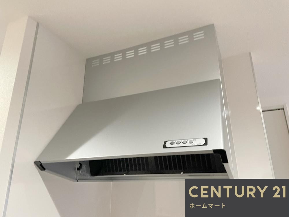 一戸建て大津市錦織 一戸建て 全３邸の詳細情報 16