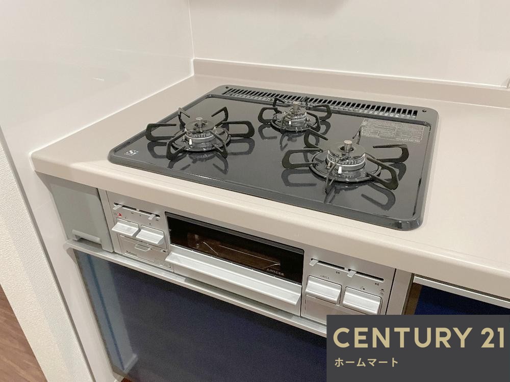 一戸建て大津市錦織 一戸建て 全３邸の詳細情報 17