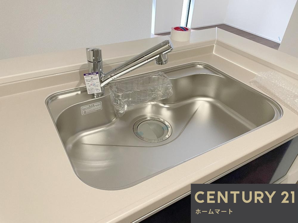 一戸建て大津市錦織 一戸建て 全３邸の詳細情報 18