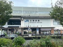 一戸建て大津市錦織 一戸建て 全３邸の詳細情報 22