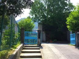 一戸建て大津市錦織 一戸建て 全３邸の詳細情報 23