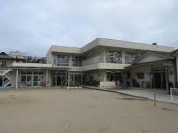 一戸建て大津市錦織 一戸建て 全３邸の詳細情報 24