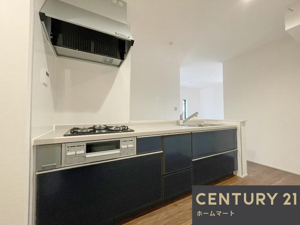 一戸建て大津市錦織 一戸建て 全３邸の詳細情報 7