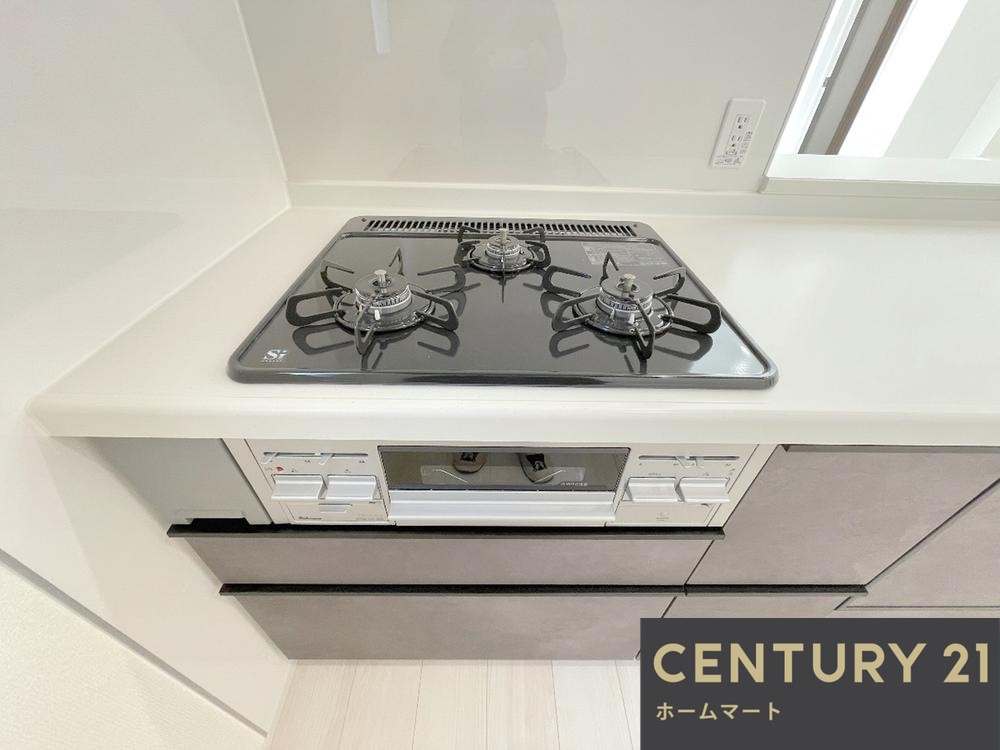 一戸建て奈良市敷島町1丁目 全2邸 一戸建ての詳細情報 12