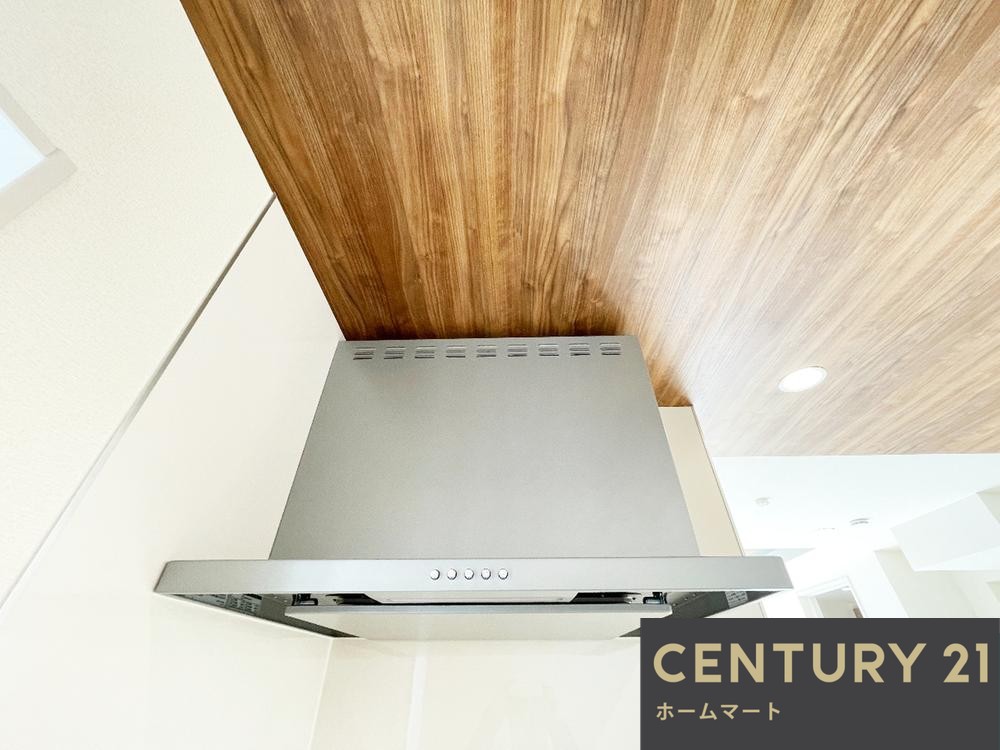 一戸建て奈良市敷島町1丁目 全2邸 一戸建ての詳細情報 13