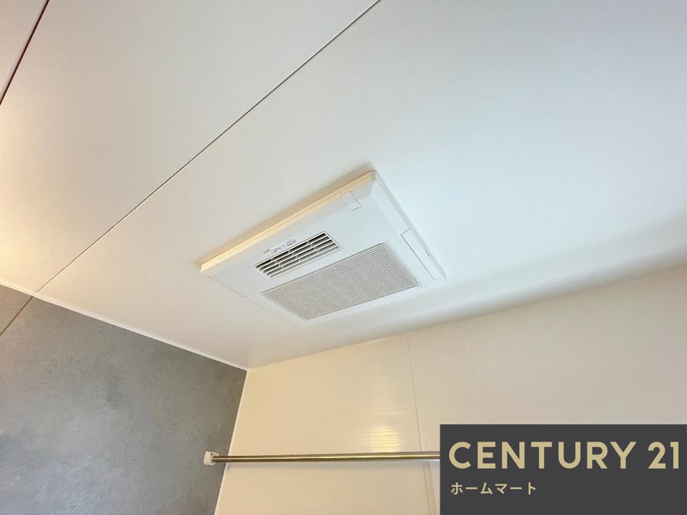 一戸建て奈良市敷島町1丁目 全2邸 一戸建ての詳細情報 15