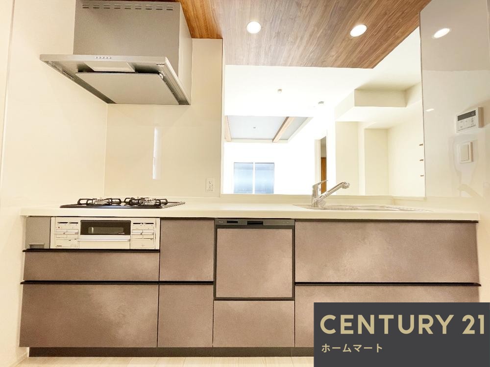 一戸建て奈良市敷島町1丁目 全2邸 一戸建ての詳細情報 4