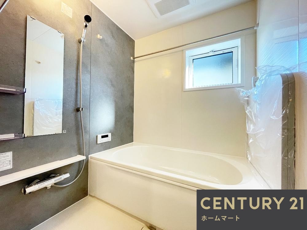 一戸建て奈良市敷島町1丁目 全2邸 一戸建ての詳細情報 5