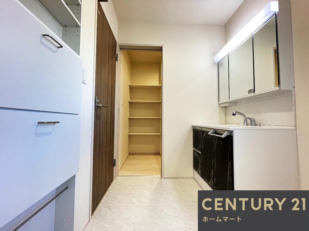 一戸建て奈良市敷島町1丁目 全2邸 一戸建ての詳細情報 8