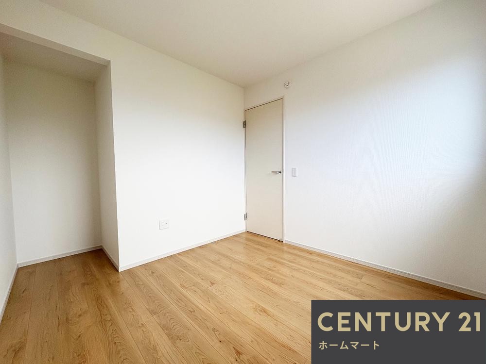 一戸建て甲賀市甲南町野田 第１期 一戸建て の詳細情報 10