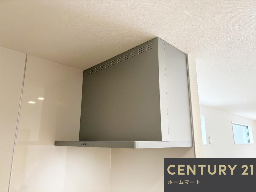 一戸建て甲賀市甲南町野田 第１期 一戸建て の詳細情報 16