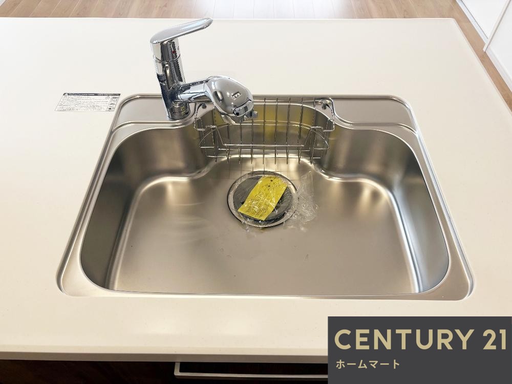 一戸建て甲賀市甲南町野田 第１期 一戸建て の詳細情報 18