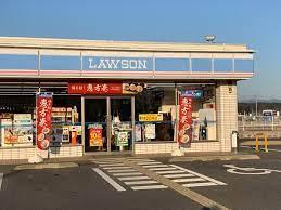 一戸建て甲賀市甲南町野田 第１期 一戸建て の詳細情報 23