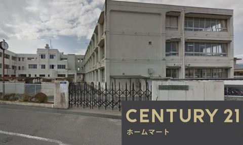 一戸建て甲賀市甲南町野田 第１期 一戸建て の詳細情報 24