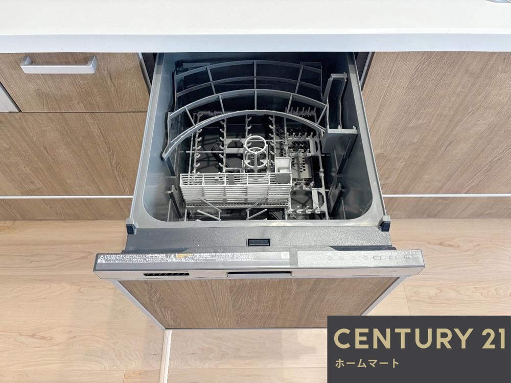 一戸建て幾野２（交野市駅） 3498万円の詳細情報 10