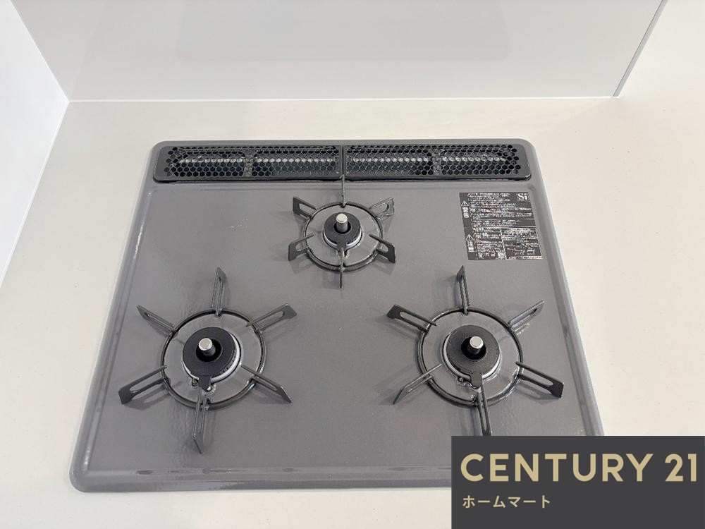 一戸建て幾野２（交野市駅） 3498万円の詳細情報 11