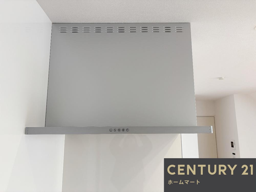 一戸建て幾野２（交野市駅） 3498万円の詳細情報 13