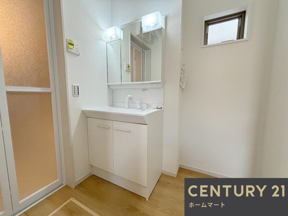 一戸建て幾野２（交野市駅） 3498万円の詳細情報 16