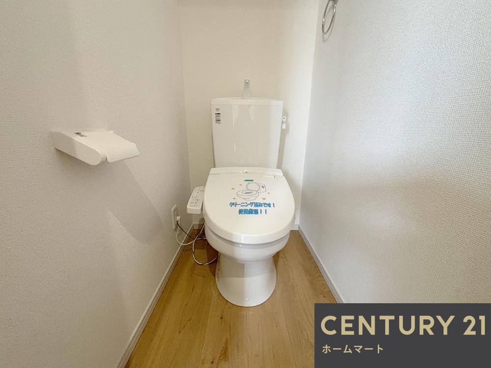 一戸建て幾野２（交野市駅） 3498万円の詳細情報 17