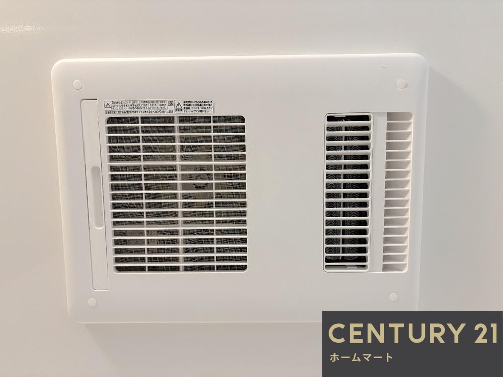 一戸建て幾野２（交野市駅） 3498万円の詳細情報 19