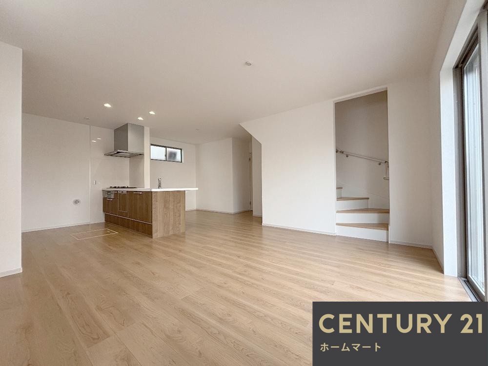 一戸建て幾野２（交野市駅） 3498万円の詳細情報 3