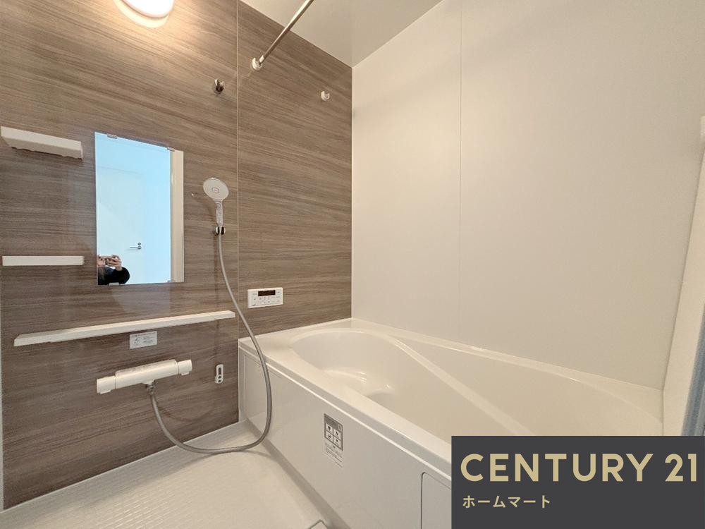 一戸建て幾野２（交野市駅） 3498万円の詳細情報 5