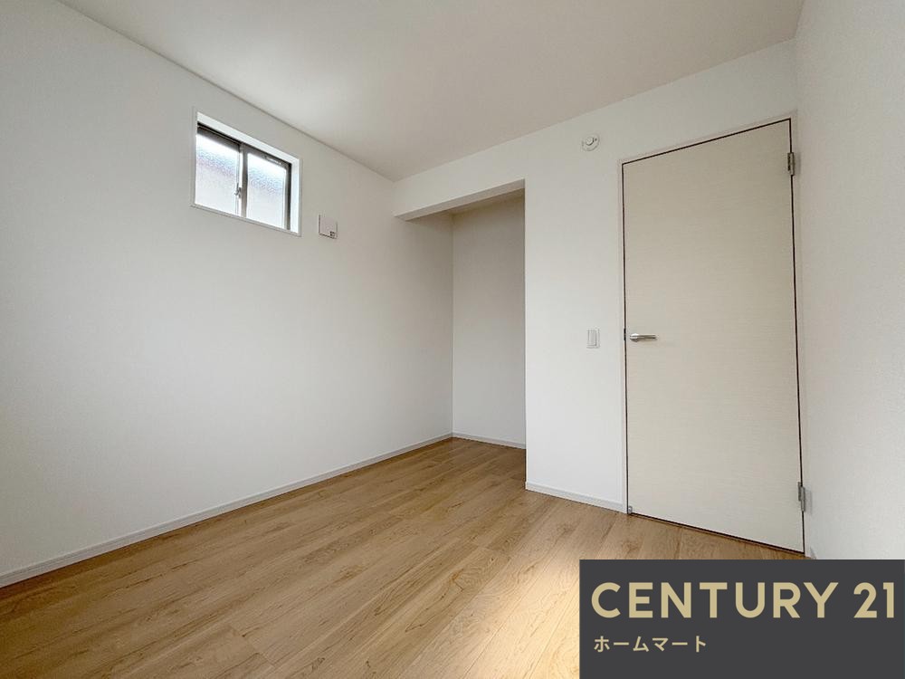 一戸建て幾野２（交野市駅） 3498万円の詳細情報 6