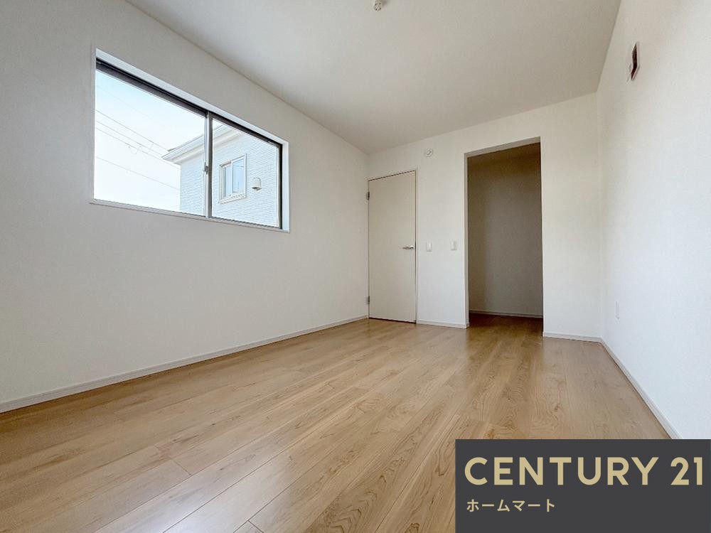 一戸建て幾野２（交野市駅） 3498万円の詳細情報 7