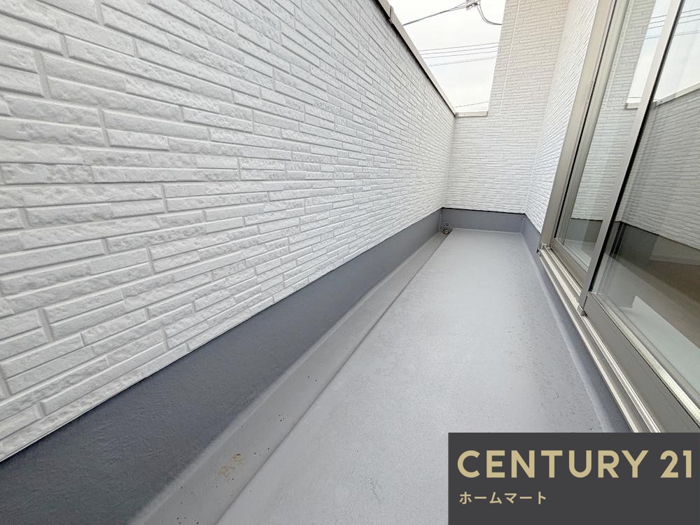 一戸建て幾野２（交野市駅） 3498万円の詳細情報 9