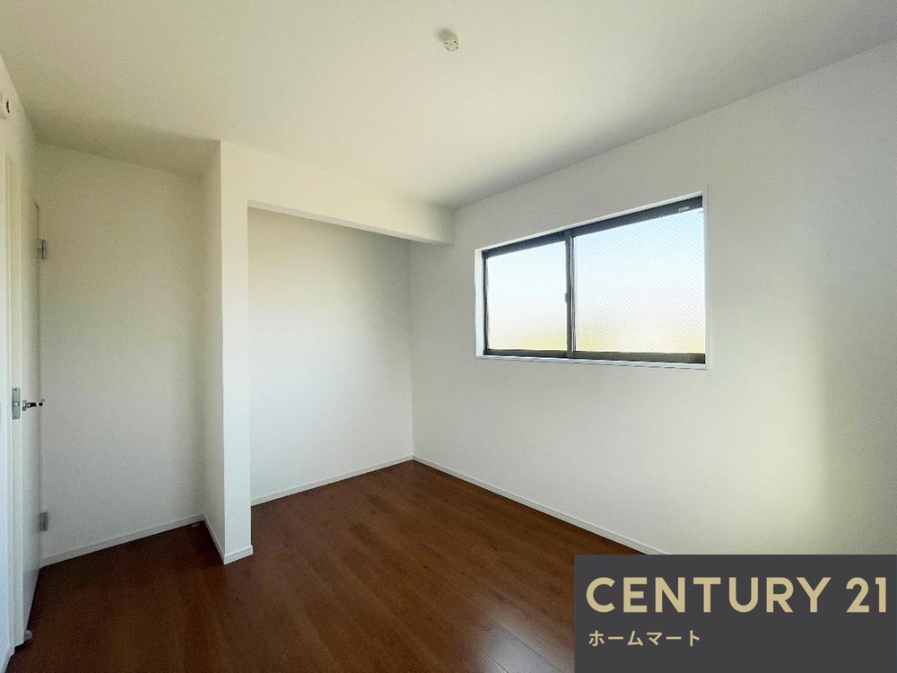 一戸建てRe・Terrechez 尼崎市食満 第２期 全1邸の詳細情報 10