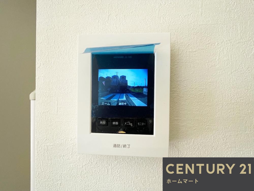 一戸建てRe・Terrechez 尼崎市食満 第２期 全1邸の詳細情報 15