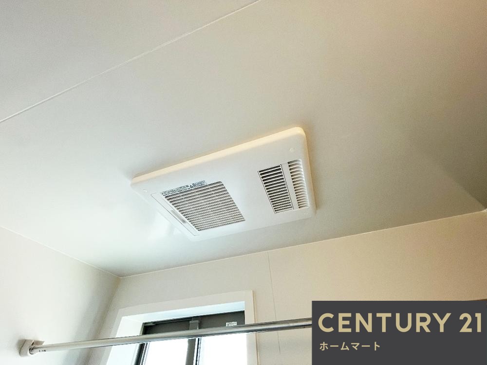 一戸建てRe・Terrechez 尼崎市食満 第２期 全1邸の詳細情報 16