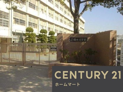 一戸建てRe・Terrechez 尼崎市食満 第２期 全1邸の詳細情報 24