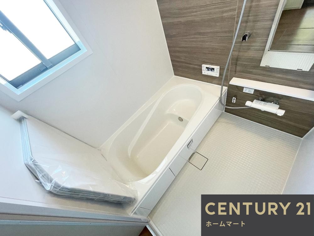 一戸建てRe・Terrechez 尼崎市食満 第２期 全1邸の詳細情報 6