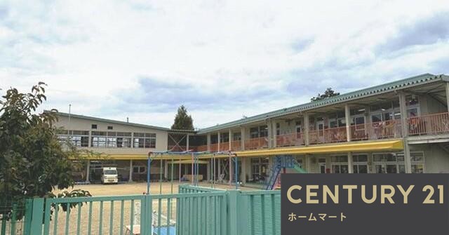 一戸建て西真美２（香芝駅） 4690万円・4990万円の詳細情報 18