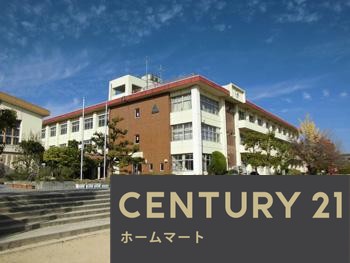 一戸建て西真美２（香芝駅） 4690万円・4990万円の詳細情報 19