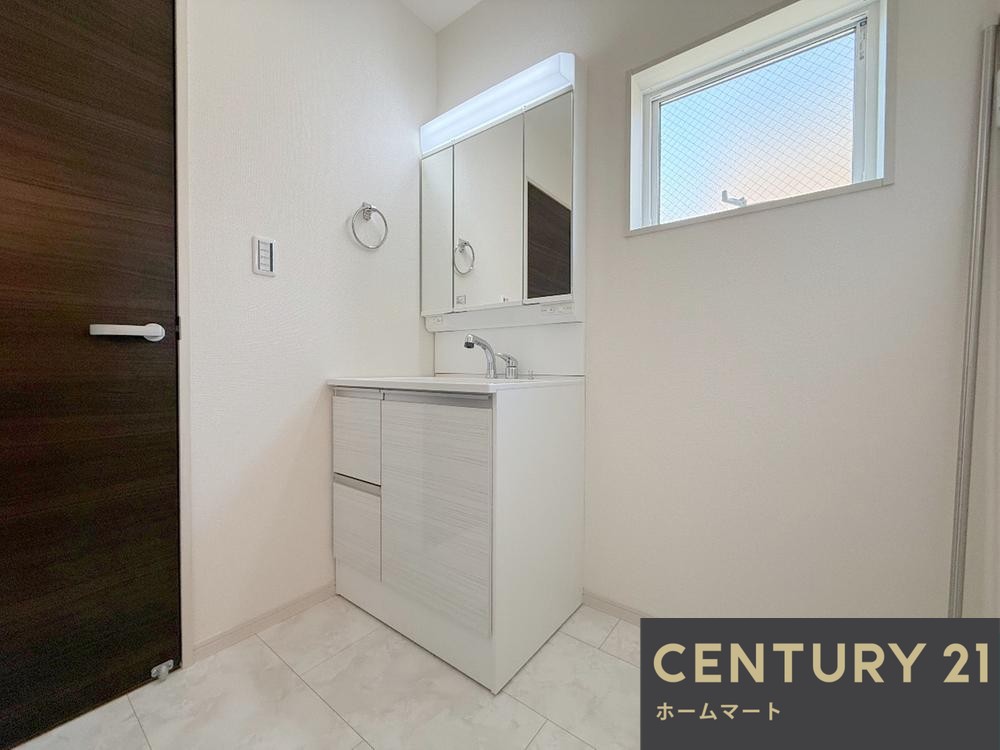 一戸建て富田林市廿山 全６邸の詳細情報 17