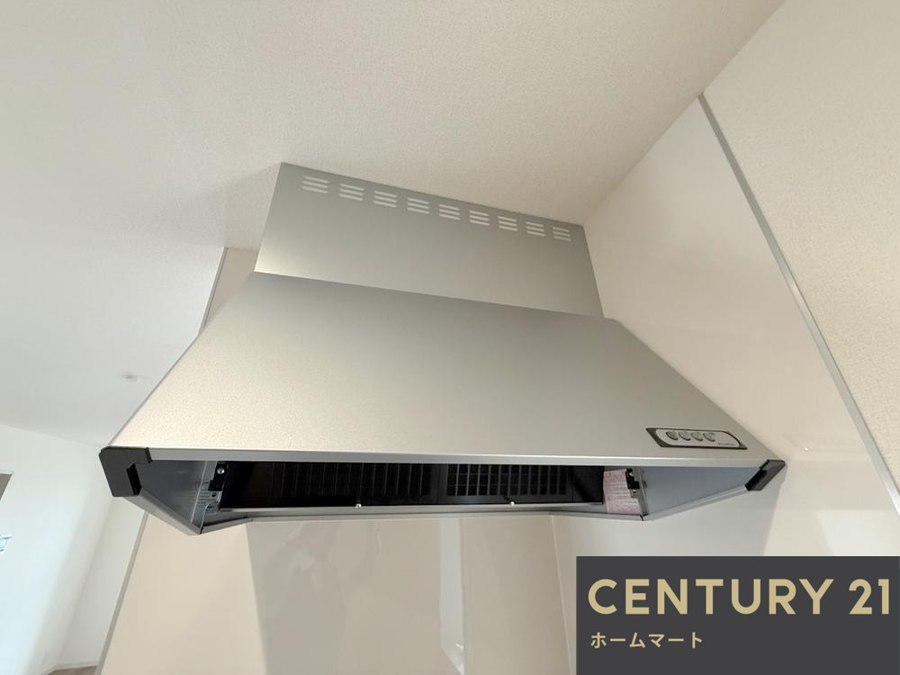 一戸建て富田林市廿山 全６邸の詳細情報 20