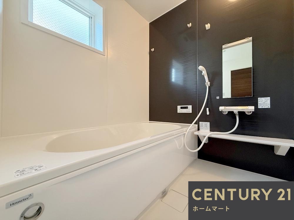 一戸建て富田林市廿山 全６邸の詳細情報 5