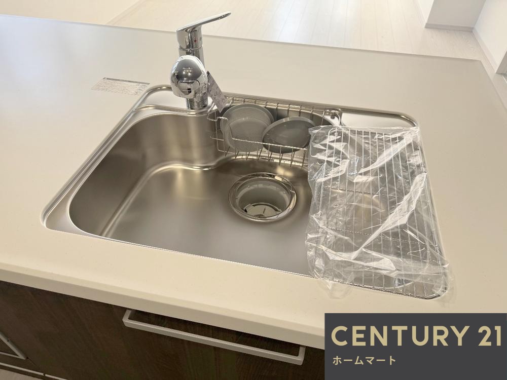 一戸建て池田市旭丘 全4邸 一戸建て 第5期の詳細情報 11