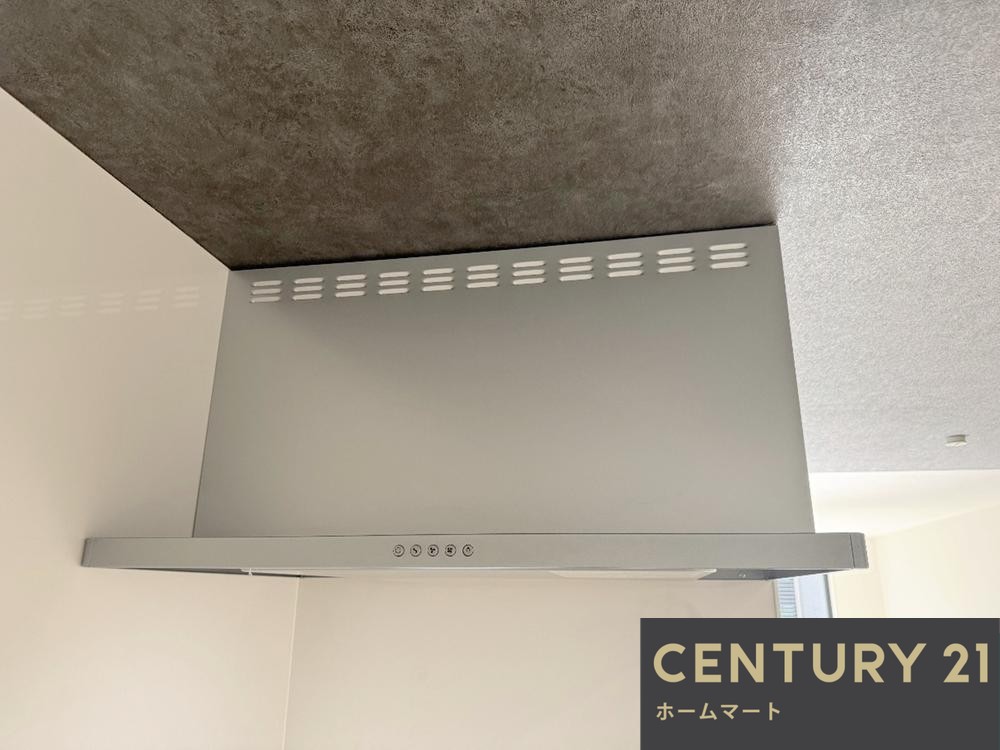 一戸建て池田市旭丘 全4邸 一戸建て 第5期の詳細情報 12