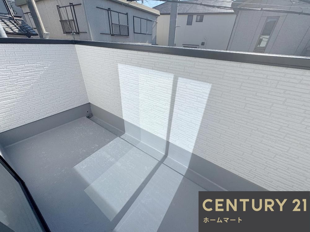 一戸建て池田市旭丘 全4邸 一戸建て 第5期の詳細情報 14