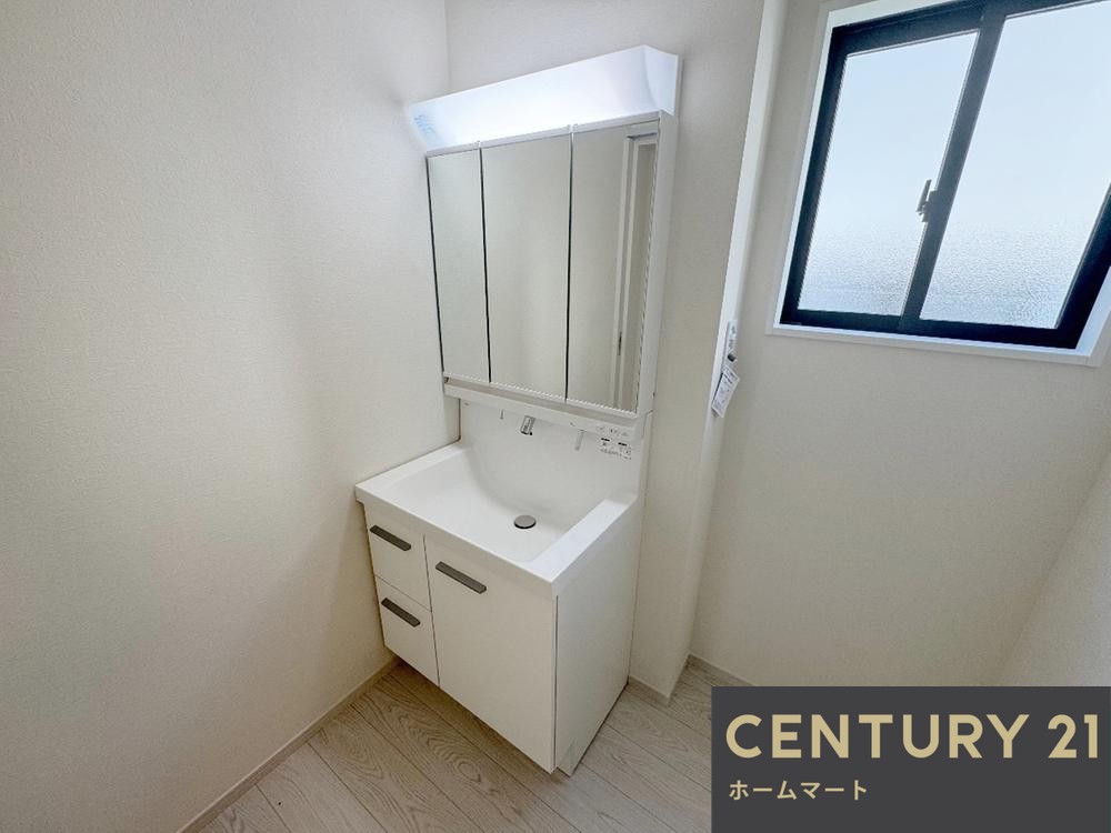 一戸建て池田市旭丘 全4邸 一戸建て 第5期の詳細情報 15